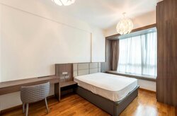One Tree Hill Residence (D10), Apartment #457937211